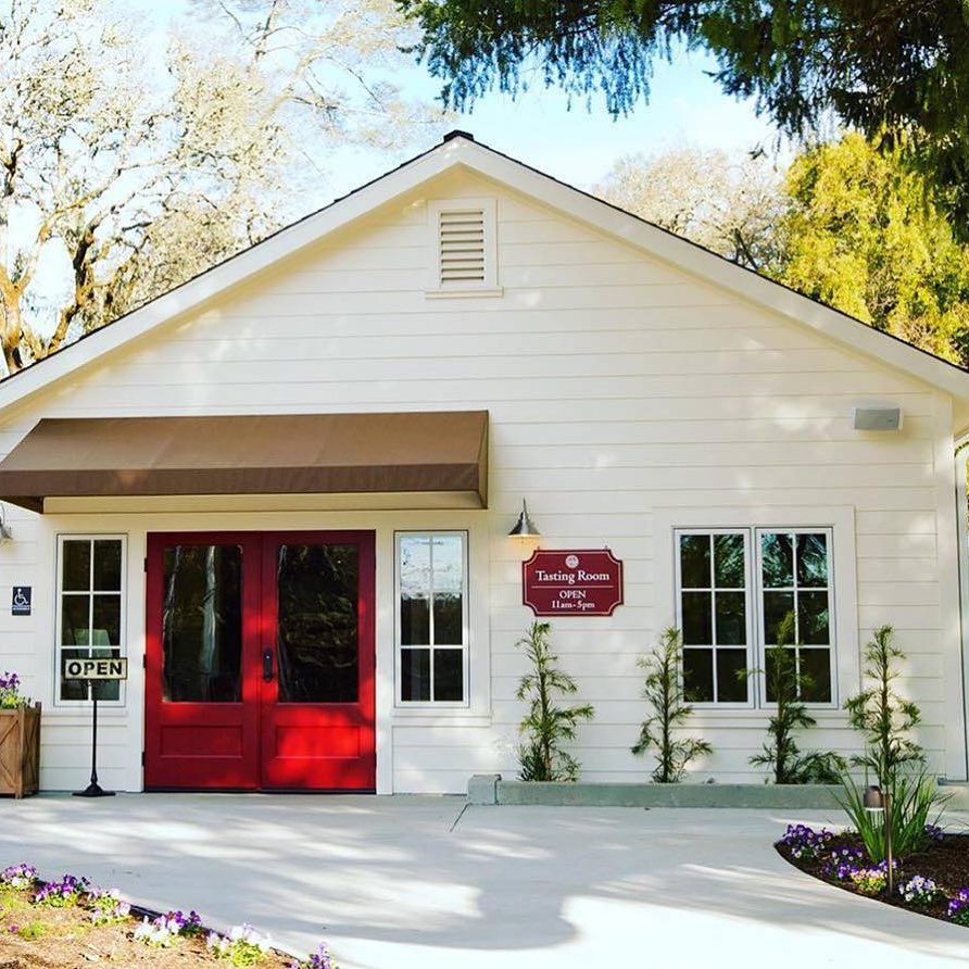 Chateau Diana Reviews 2024 Well Traveled