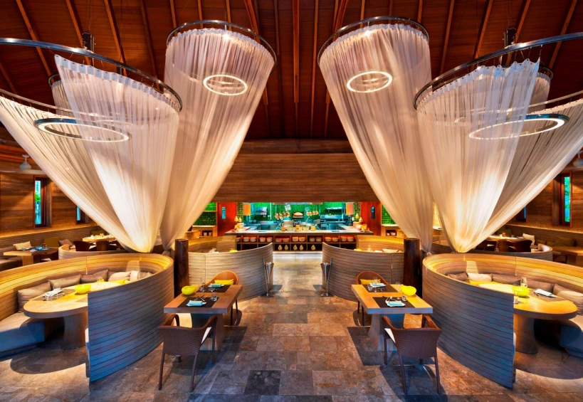 Kitchen | Reviews 2024 | Well Traveled