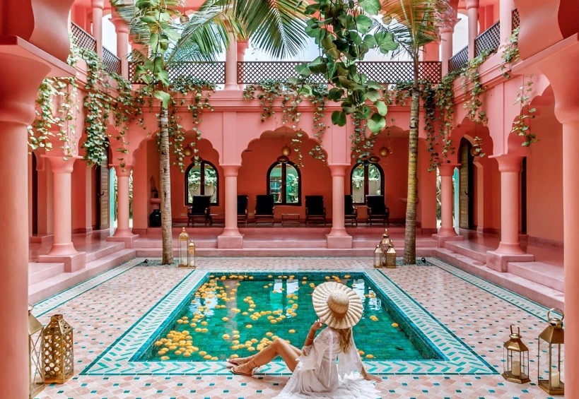 Bodyworks Spa Reviews 2023 Well Traveled