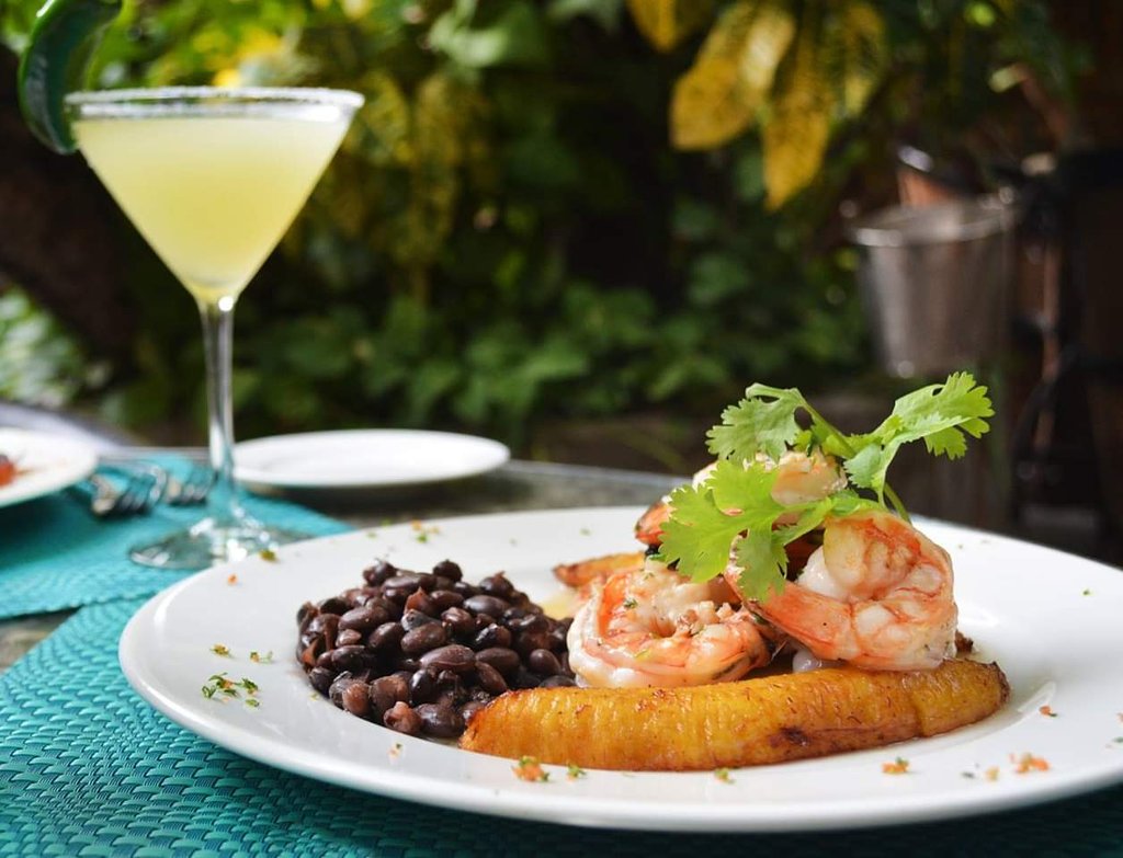 Tequila Restaurant Reviews 2024 Well Traveled