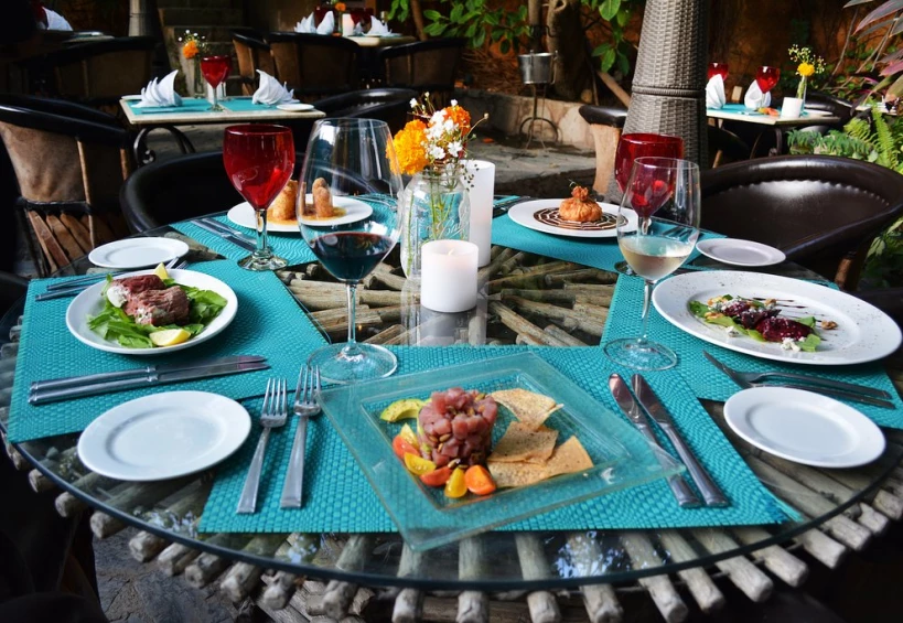 Tequila Restaurant Reviews 2024 Well Traveled