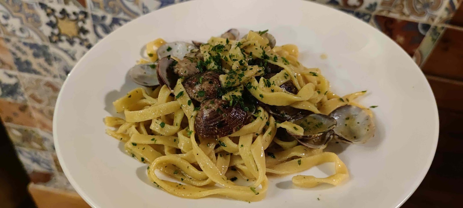 Old Bear Rome Old Bear | Reviews 2026 | Well Traveled