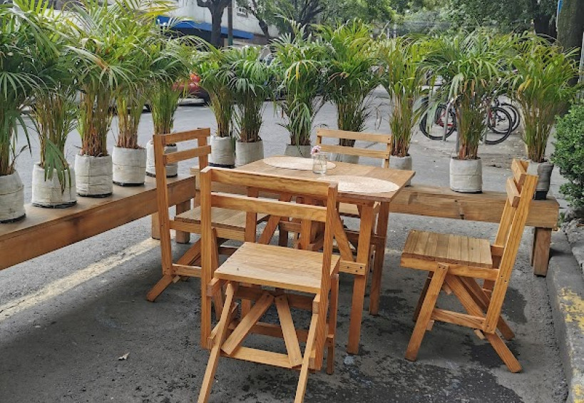 Amanda Manda | Reviews 2026 | Well Traveled